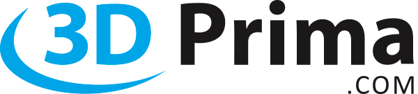 3D Prima UK