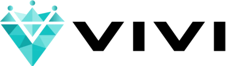 Vivi Ebike