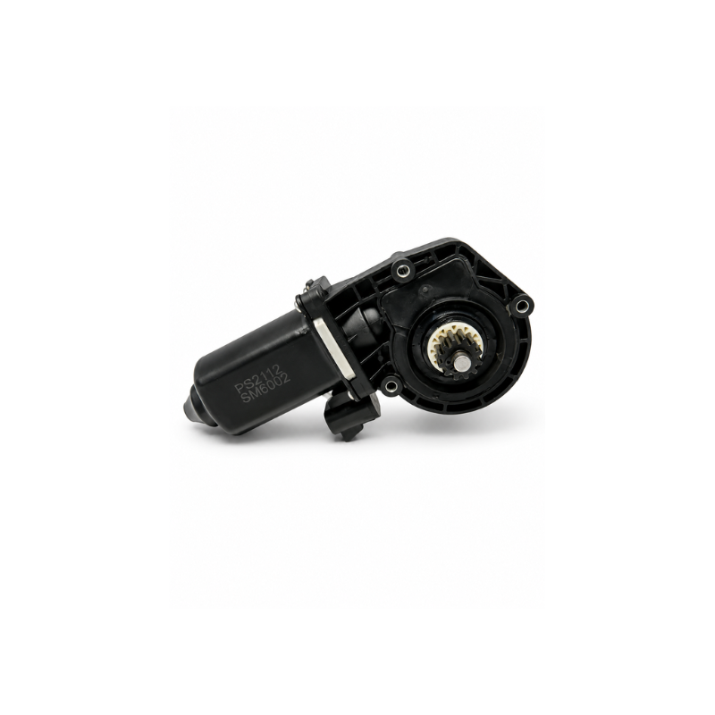 Motor Atuador 