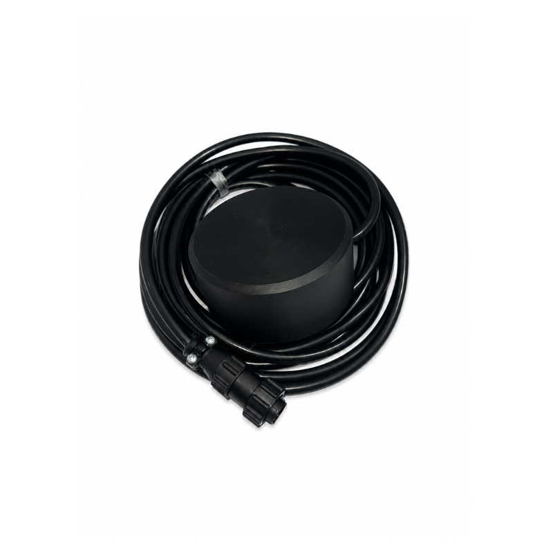 Antena para PM400
