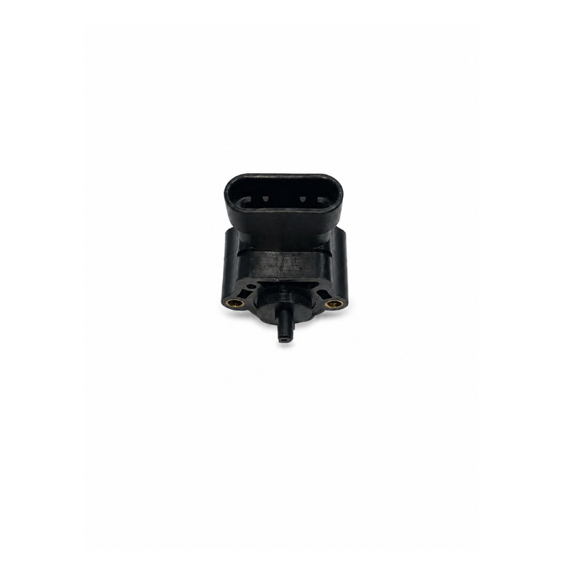 Sensor de ângulo de roda JD