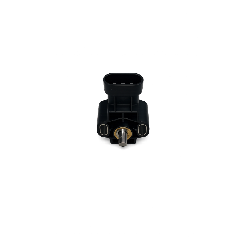 Sensor de ângulo de roda Agres