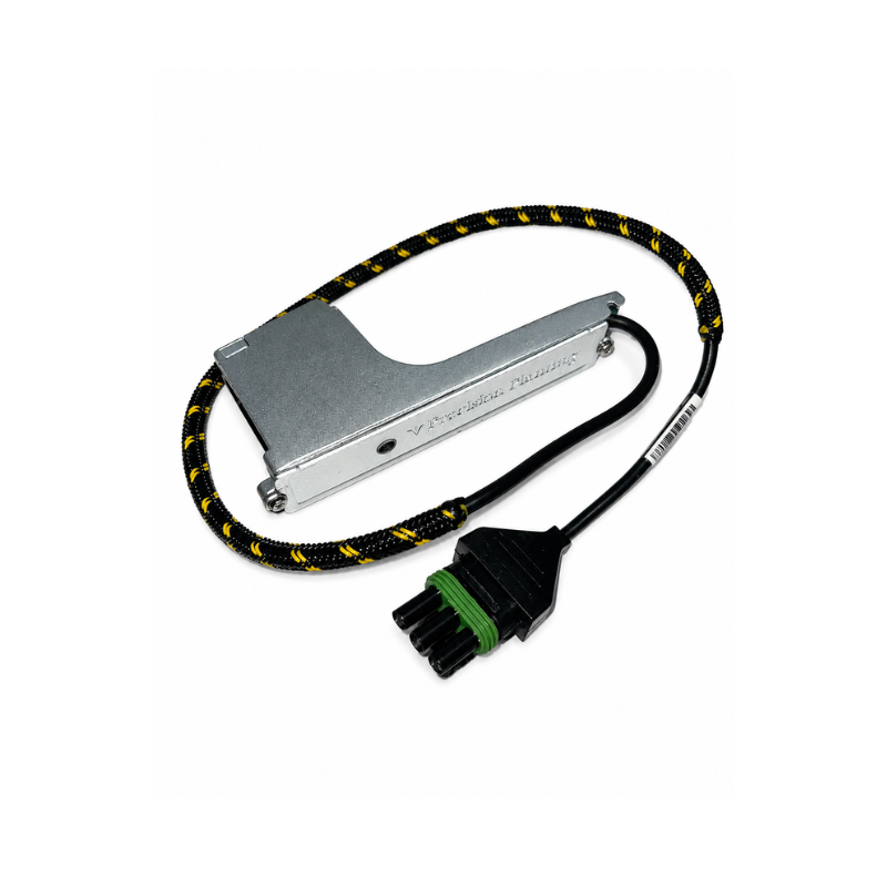 Sensor WaveVision