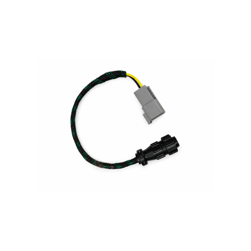 Chicote adaptador