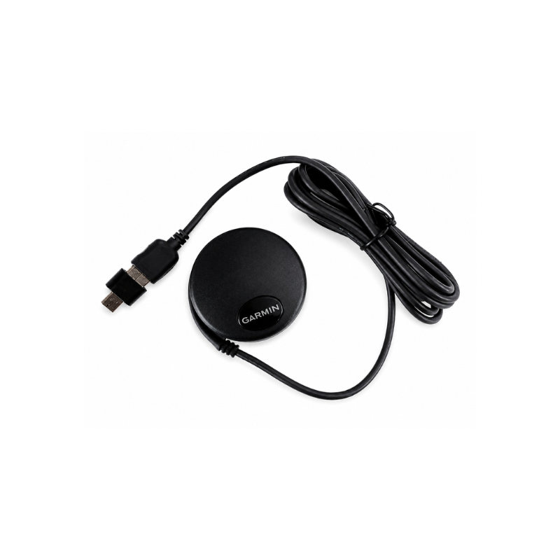 GPS Garmin
