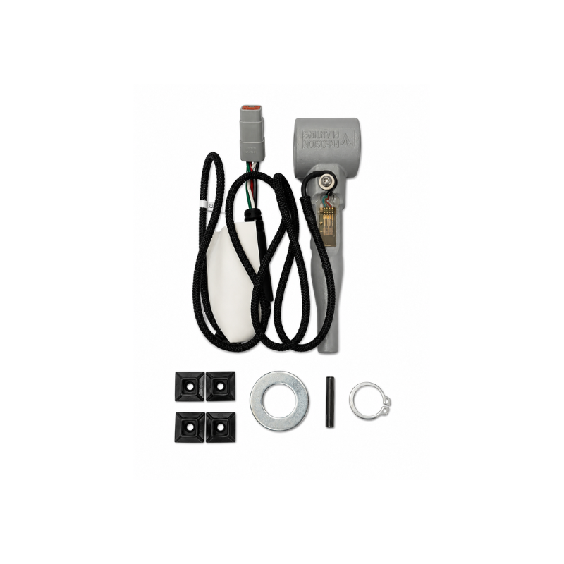 Sensor de força