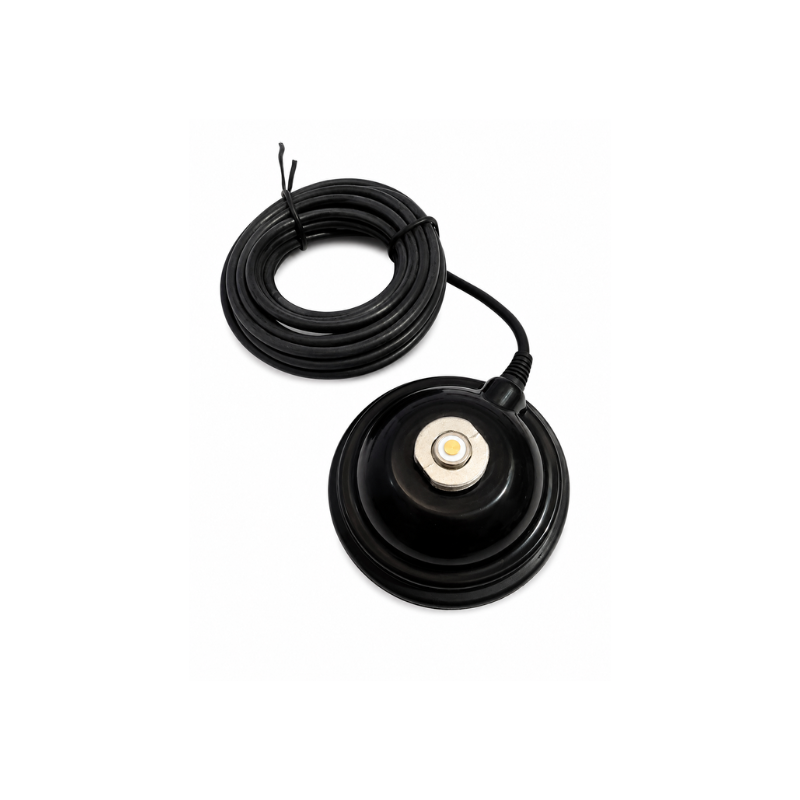 Suporte antena