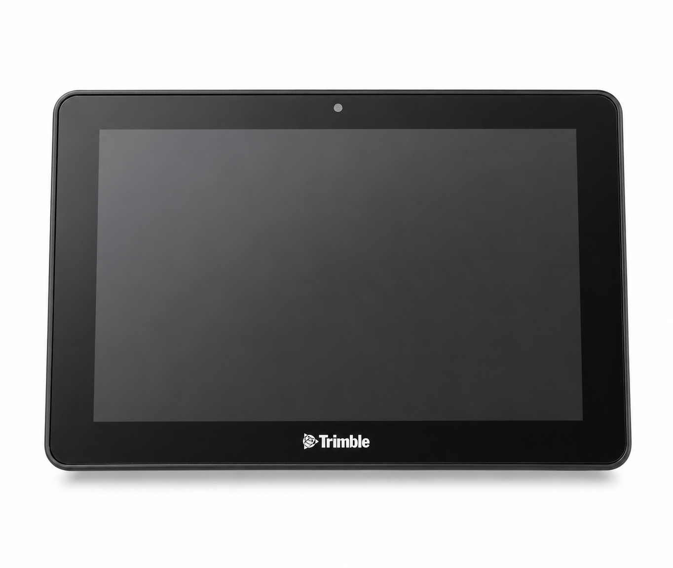 Monitor trimble