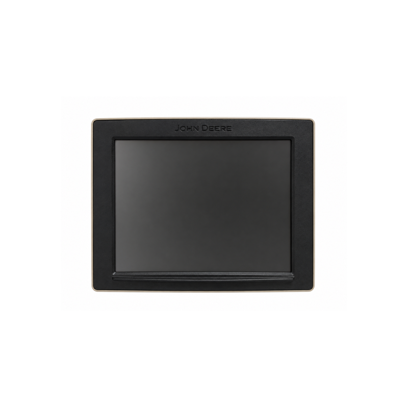 Monitor John Deere 