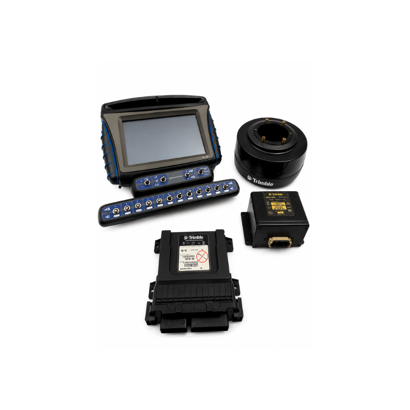 KIT MONITOR TRIMBLE