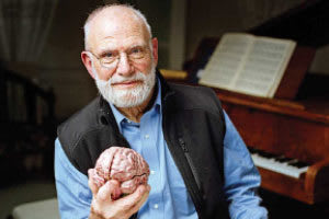 Scientist as Storyteller