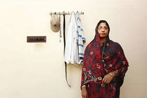 The Gulf Wives of Kerala