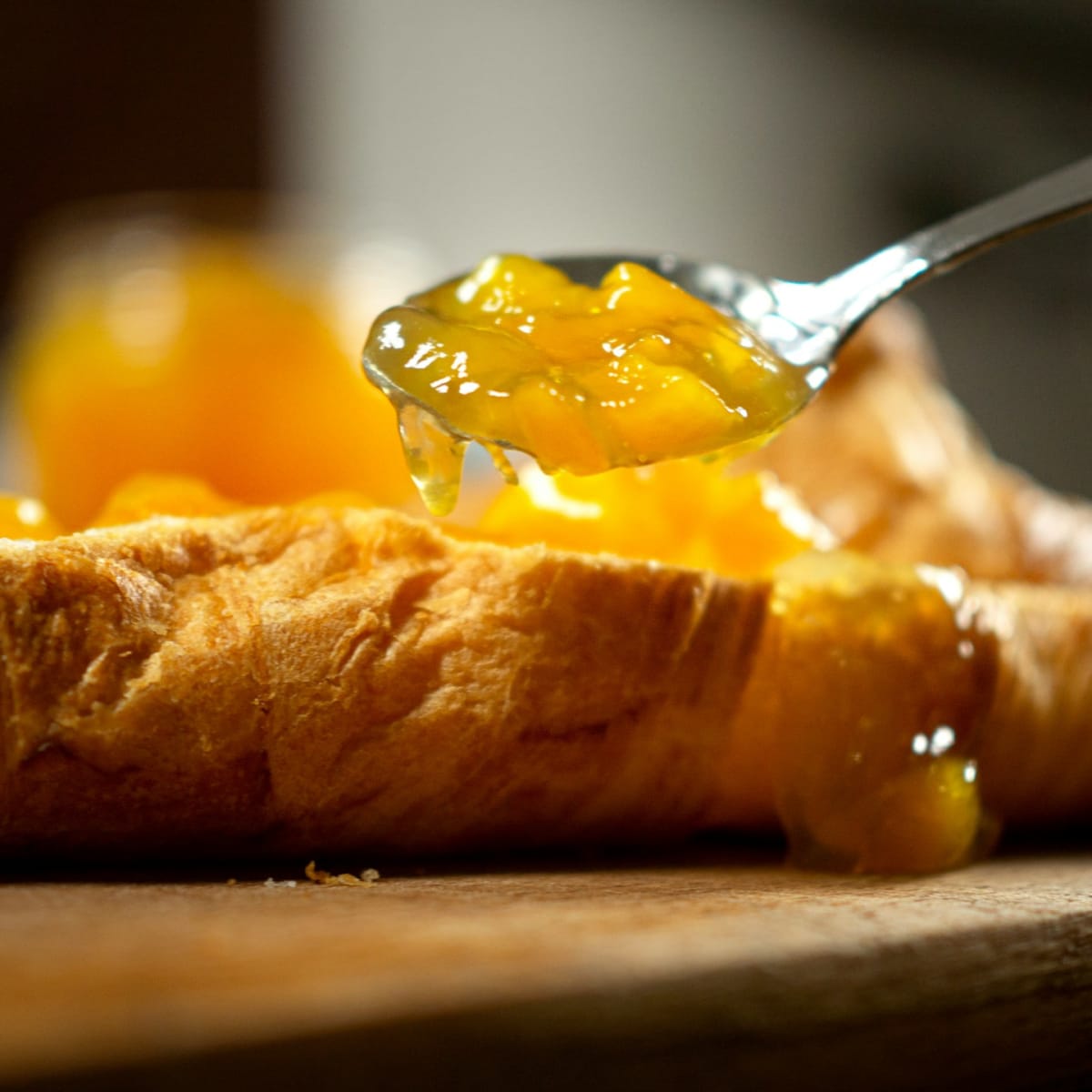 Promo image for Wild Acres Payment