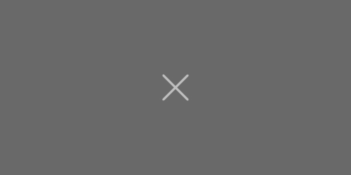 No picture of Rajkot Gymkhana Club available