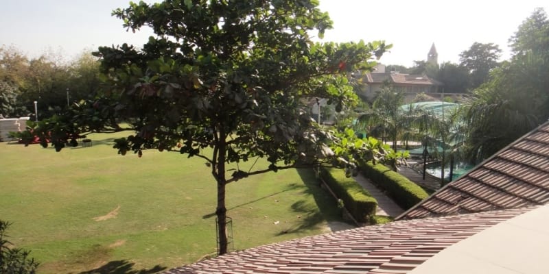 Picture of Basant Bahar Gymkhana by Basant Bahar Gymkhana