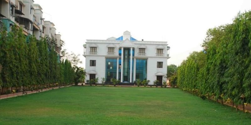 Picture of Royal Gymkhana & Club, Badlapur by Royal Gymkhana & Club