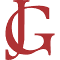 Indicative logo of Jaipur Gymkhana Club, Bagru