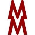 Indicative logo of Madden Memorial Gymkhana Club
