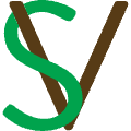 Indicative logo of Suleman Verjee Indian Gymkhana, Nairobi