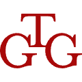 Indicative logo of Tanga Goan Gymkhana