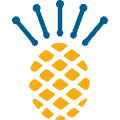 Indicative logo of Wilson College Gymkhana