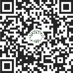 Scan with any UPI App