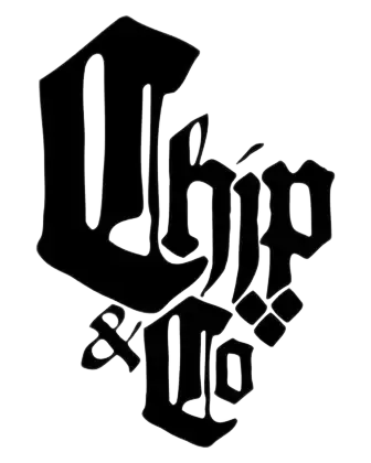 Chip & Co. Productions
