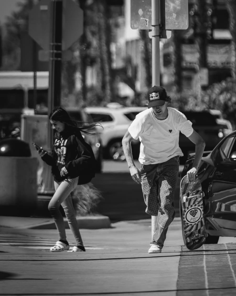 Collection 5 photograph 6
