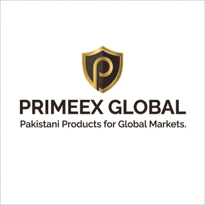 PrimeEx Global