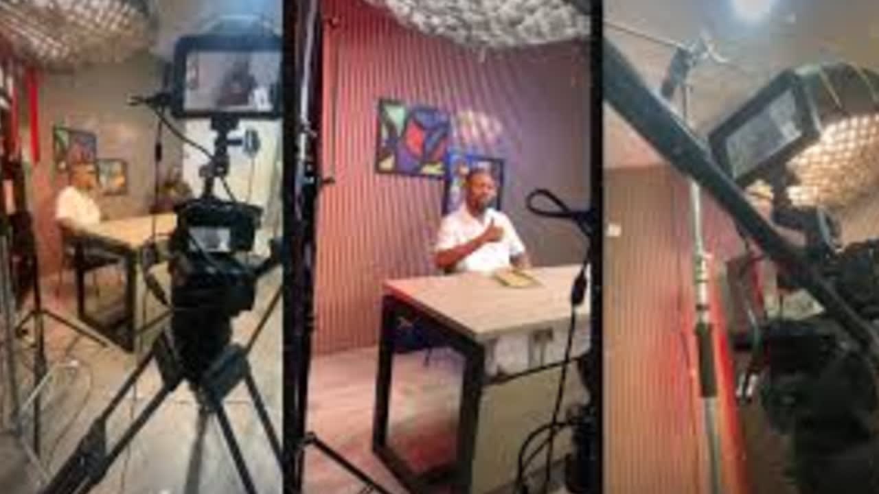 Video Production