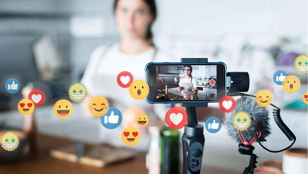 10 Essential Tips for Creating Engaging Social Media Videos