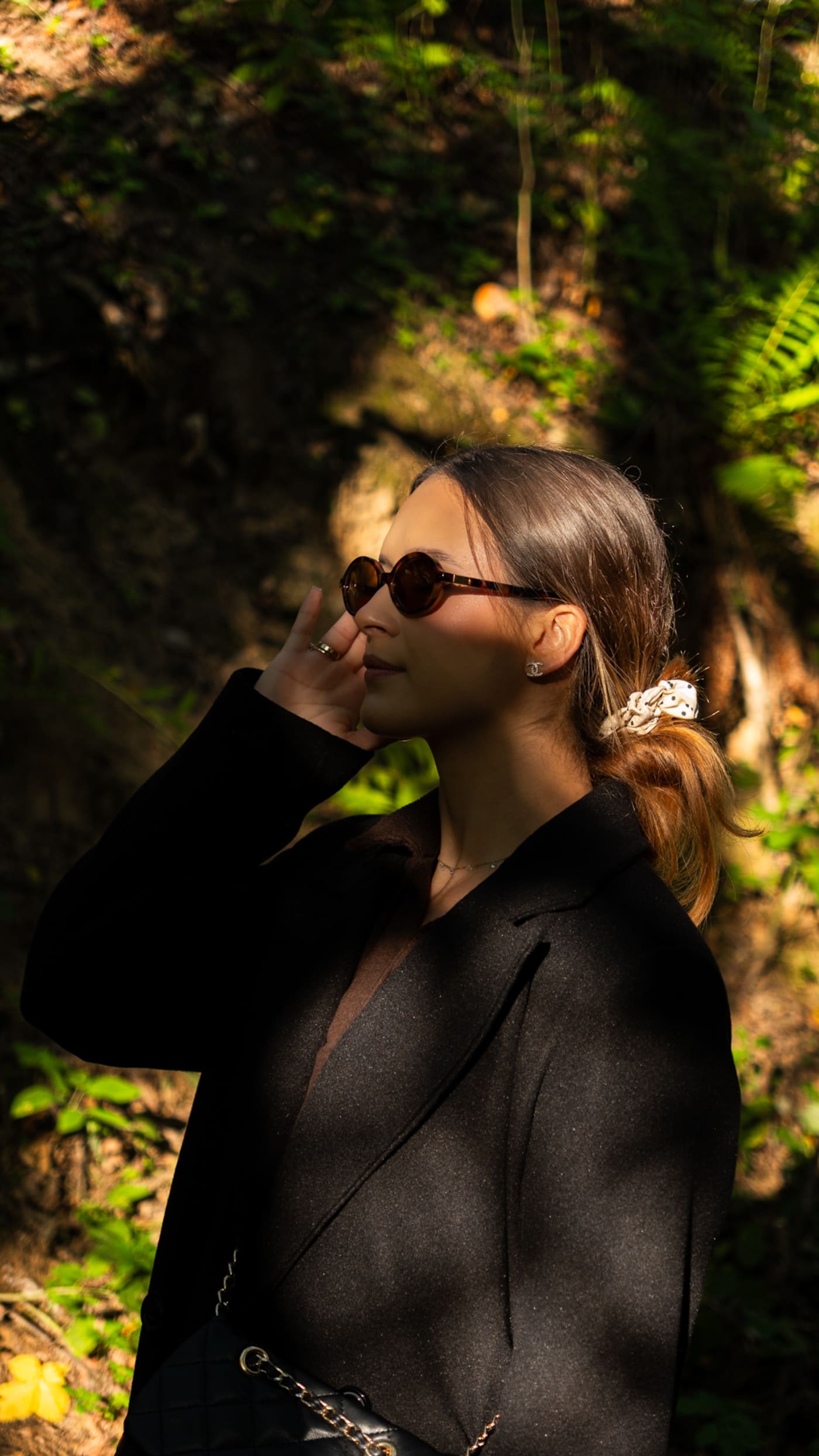 Ludzie — fotografia MATEVO STUDIO