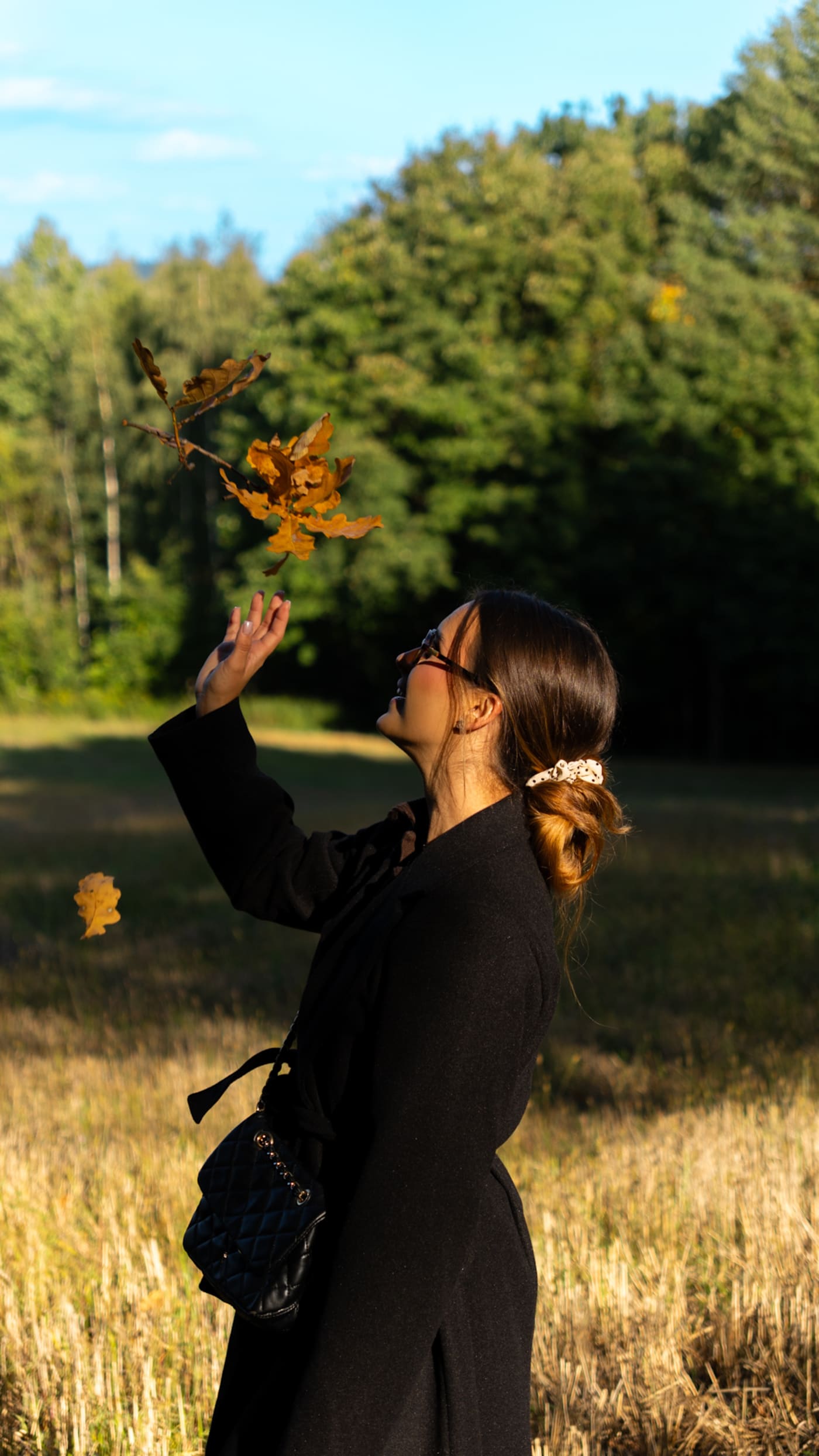 Ludzie — fotografia MATEVO STUDIO