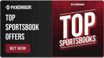 Easy Money 2022 l NFL Week 6 Picks & Predictions l Best Bets Handicapper  Expert 10/16/22 