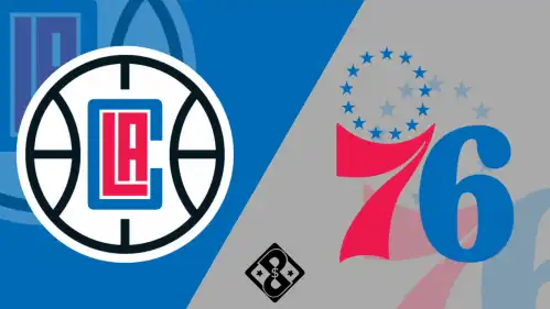 Clippers at 76ers - Tuesday 2/11/20 - NBA Picks & Betting Predictions