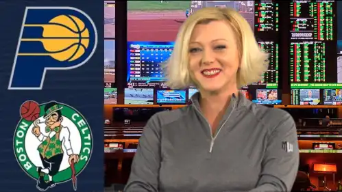 Pacers vs Celtics - Tuesday 3/10/20 - NBA Expert Picks & Predictions