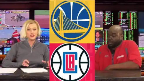 Warriors vs Clippers - Tuesday 3/10/20 - NBA Expert Picks & Betting Predictions