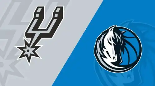 Spurs vs Mavericks - Tuesday 3/10/20 - NBA Expert Picks & Betting Predictions