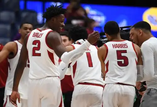 Arkansas vs South Carolina 3/12/20 - College Basketball Picks & Predictions