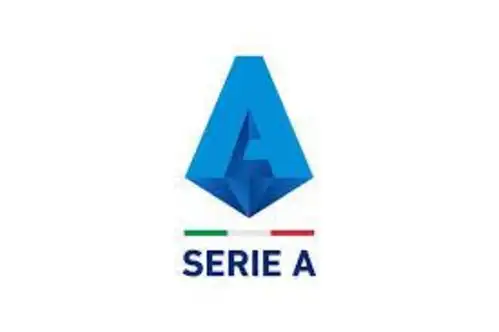 Italian Serie A – Matchday 38 – Best Bets, Odds, Picks & Predictions