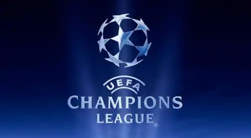 Champions League – Round of 16 – Best Bets, Odds, Picks & Predictions