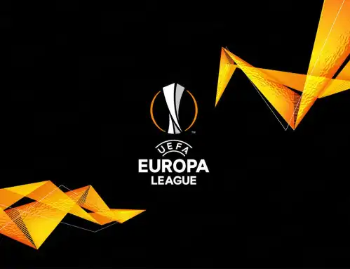 Europa League – Quarter-Finals – Best Bets, Odds, Picks & Predictions