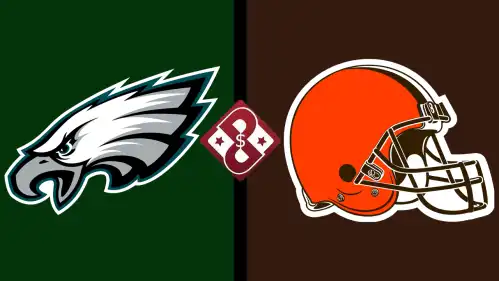 Eagles @ Browns- Sunday 8/21/22- NFL Picks and Predictions