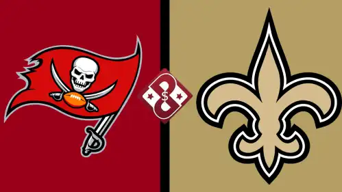 Buccaneers @ Saints- Sunday 9/18/22- NFL Picks and Predictions