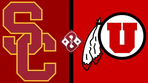 USC @ Utah- Saturday 10/15/22- NCAAF Picks and Predictions