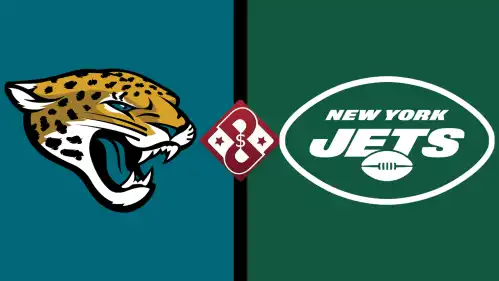 Jaguars @ Jets- Thursday 12/22/22- NFL Picks and Predictions