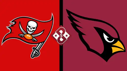 Buccaneers @ Cardinals- Sunday 12/25/22- NFL Picks and Predictions