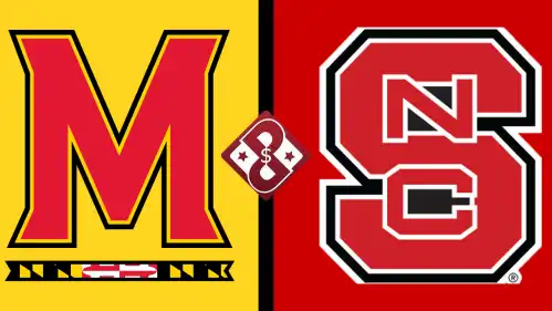 Maryland vs NC State- Friday 12/30/22- NCAAF Picks and Predictions