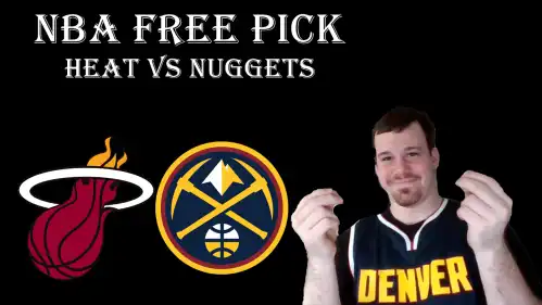 NBA Picks - Free NBA Expert Picks and Predictions