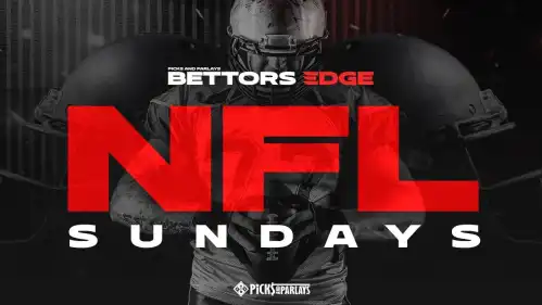 Free NFL Parlay Picks, Football Parlay Bets